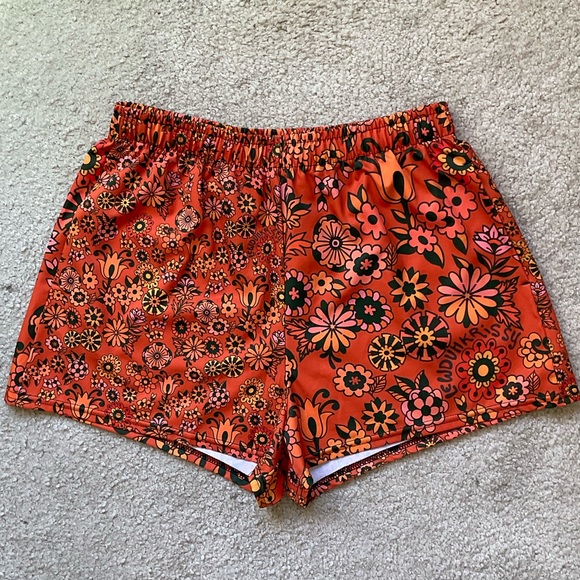 SOLD - Picture 2 of 6